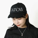【SUMMER SALE&クーポン5%OFF】パトゥ/PATOU