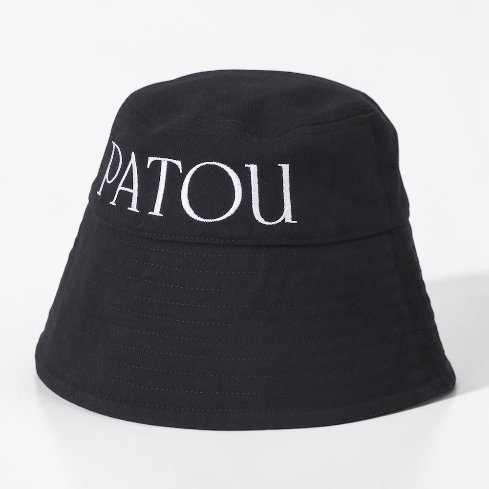 楽天市場】patou（レディース帽子｜帽子）：バッグ・小物・ブランド