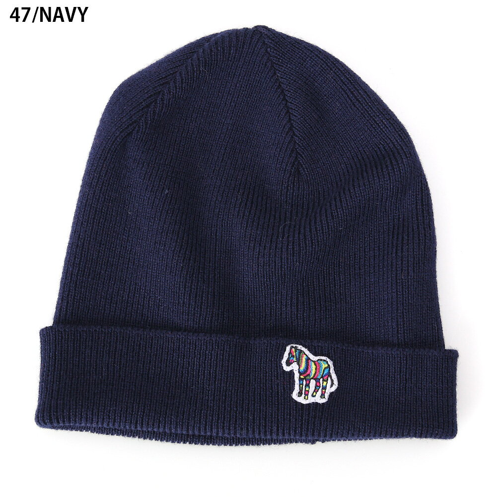 【クーポン5%OFF】ポールスミス／PAUL SMITH 