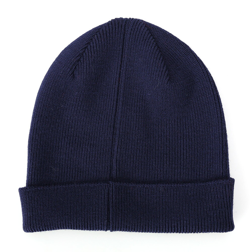 【クーポン5%OFF】ポールスミス／PAUL SMITH 