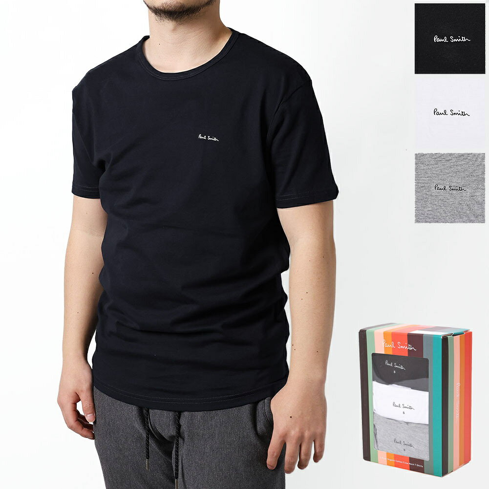 楽天市場】ポールスミス（カラーマルチカラー）（Tシャツ・カットソー