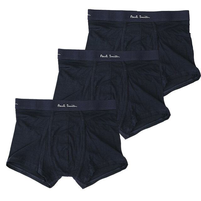 【P5倍】ポールスミス／PAUL SMITH 