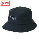 【目玉商品&クーポン5%OFF】 ポールスミス/PAUL SMITH