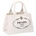 【クーポン5%OFF】プラダ／PRADA カナ