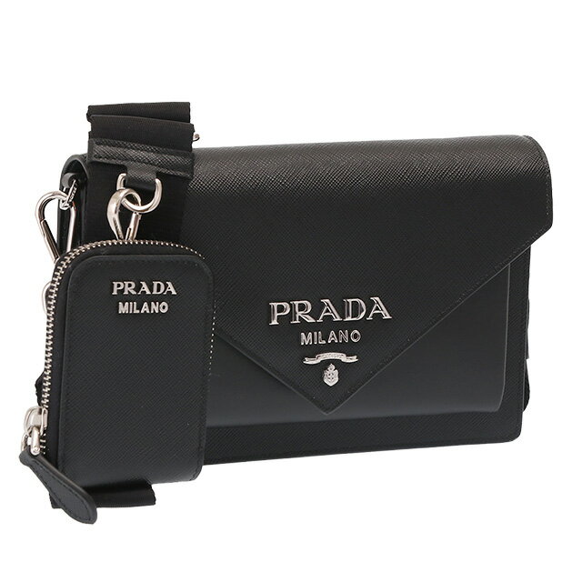 プラダ／PRADA