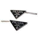 【クーポン5%OFF】 プラダ/PRADA