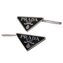 【クーポン5%OFF】プラダ／PRADA 