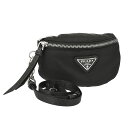 【クーポン5%OFF】 プラダ/PRADA