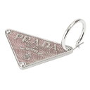 【タイムSALE＆クーポン5%OFF】プラダ／PRADA 