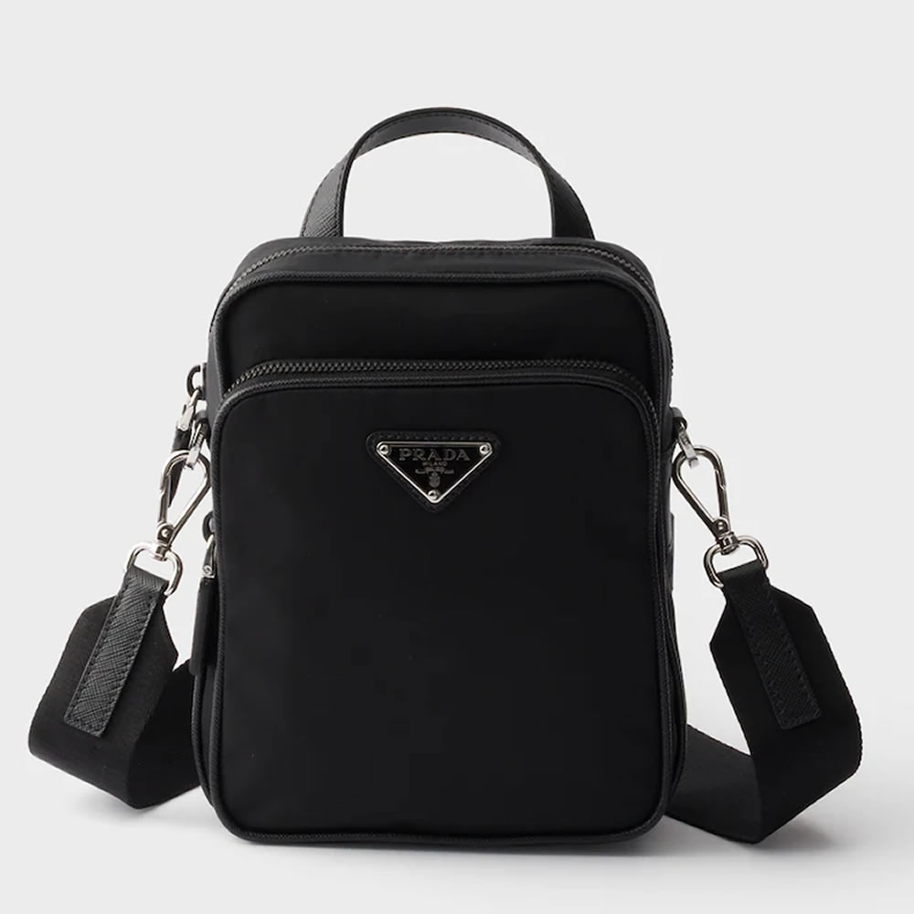楽天市場】プラダ PRADA（テイスト（ファッション）クラシカル