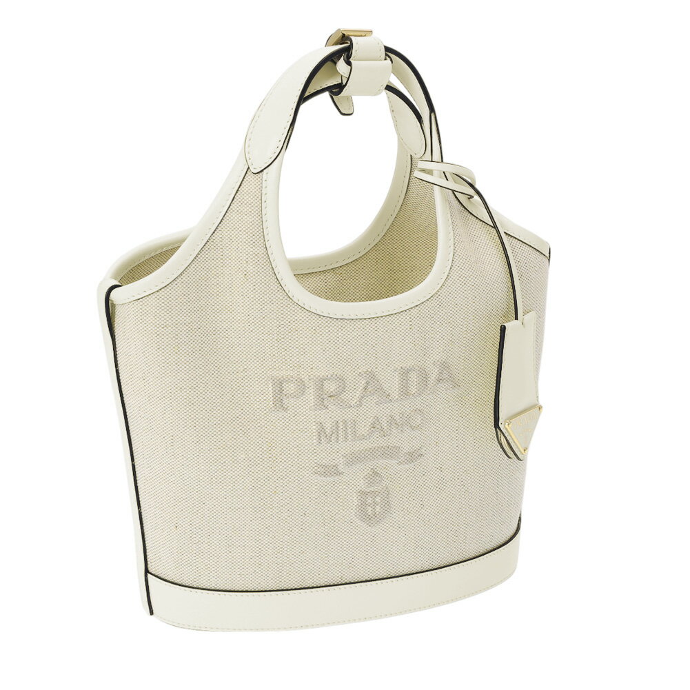 楽天市場】PRADA プラダ バッグ(素材(生地・毛糸)麻・リネン 楽天市場】PRADA プラダ バッグ(素材(生地・毛糸)麻・リネン