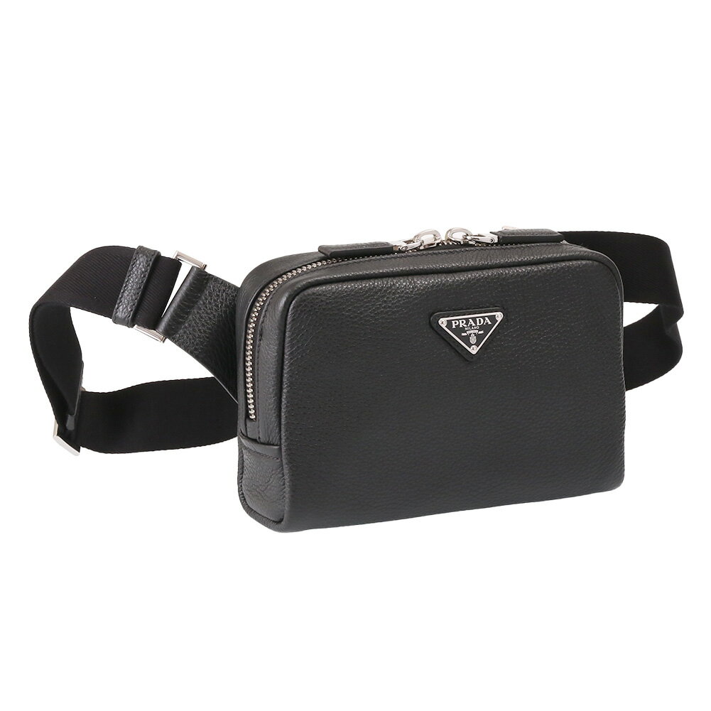 楽天市場】prada ミニバッグ(バッグ|バッグ・小物・ブランド 楽天市場】prada ミニバッグ(バッグ|バッグ・小物・ブランド