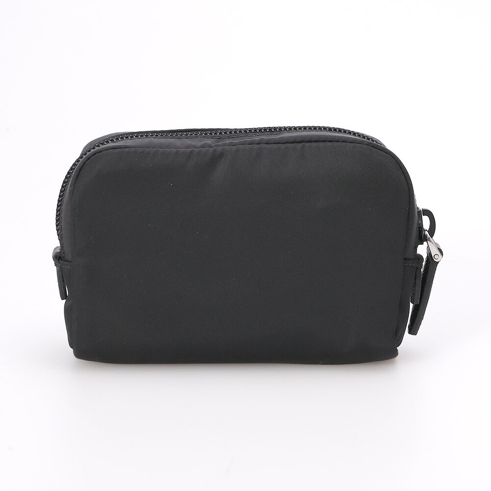 �ڥ����ݥ�5%OFF�ۥץ����PRADA 