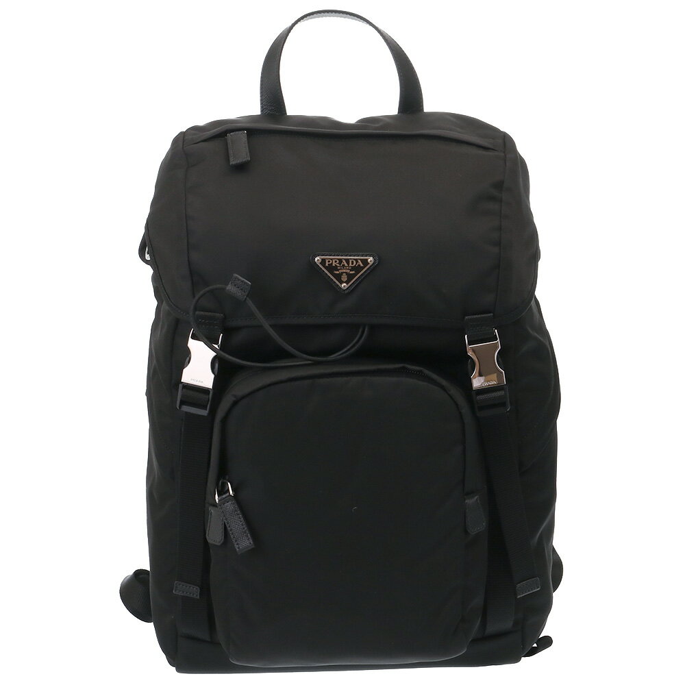 【クーポン5%OFF】プラダ／PRADA 