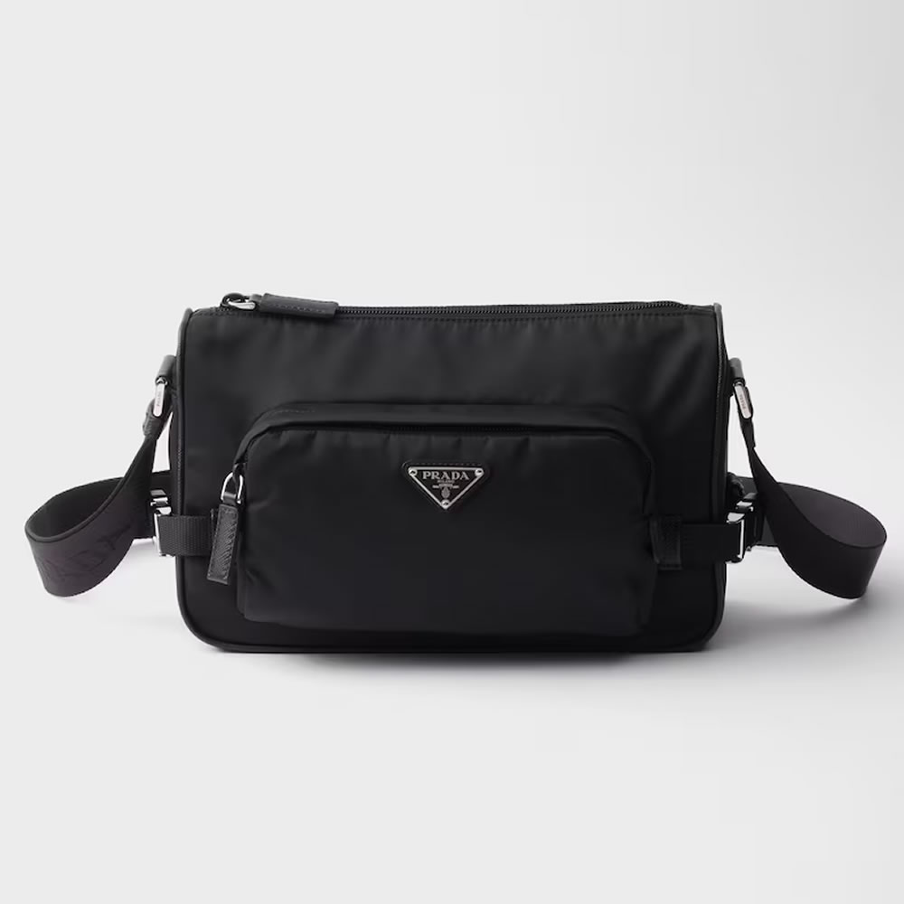 樂天商城 - 【クーポン5%OFF】プラダ／PRADA 