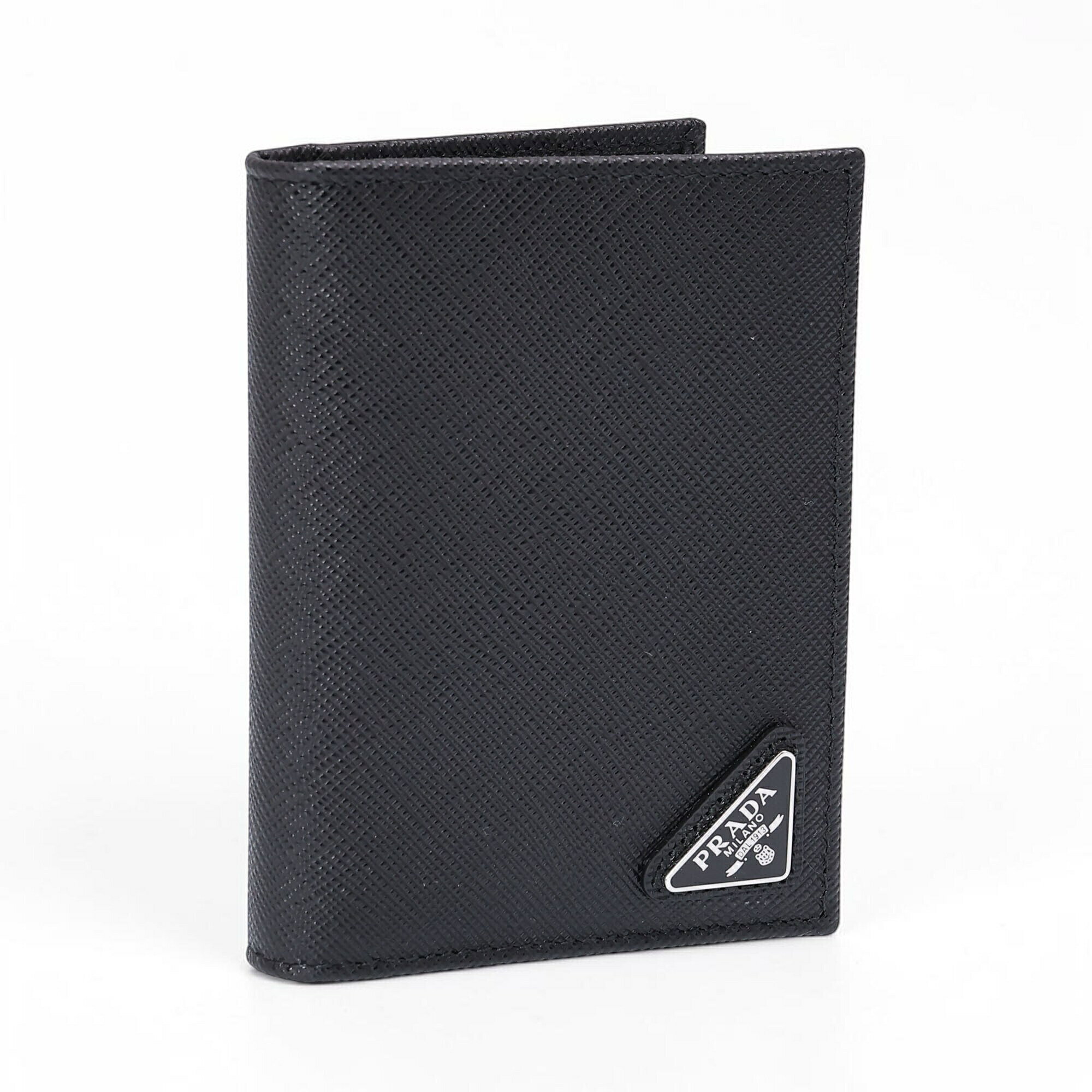 Prada Prada カードケース 2MC048