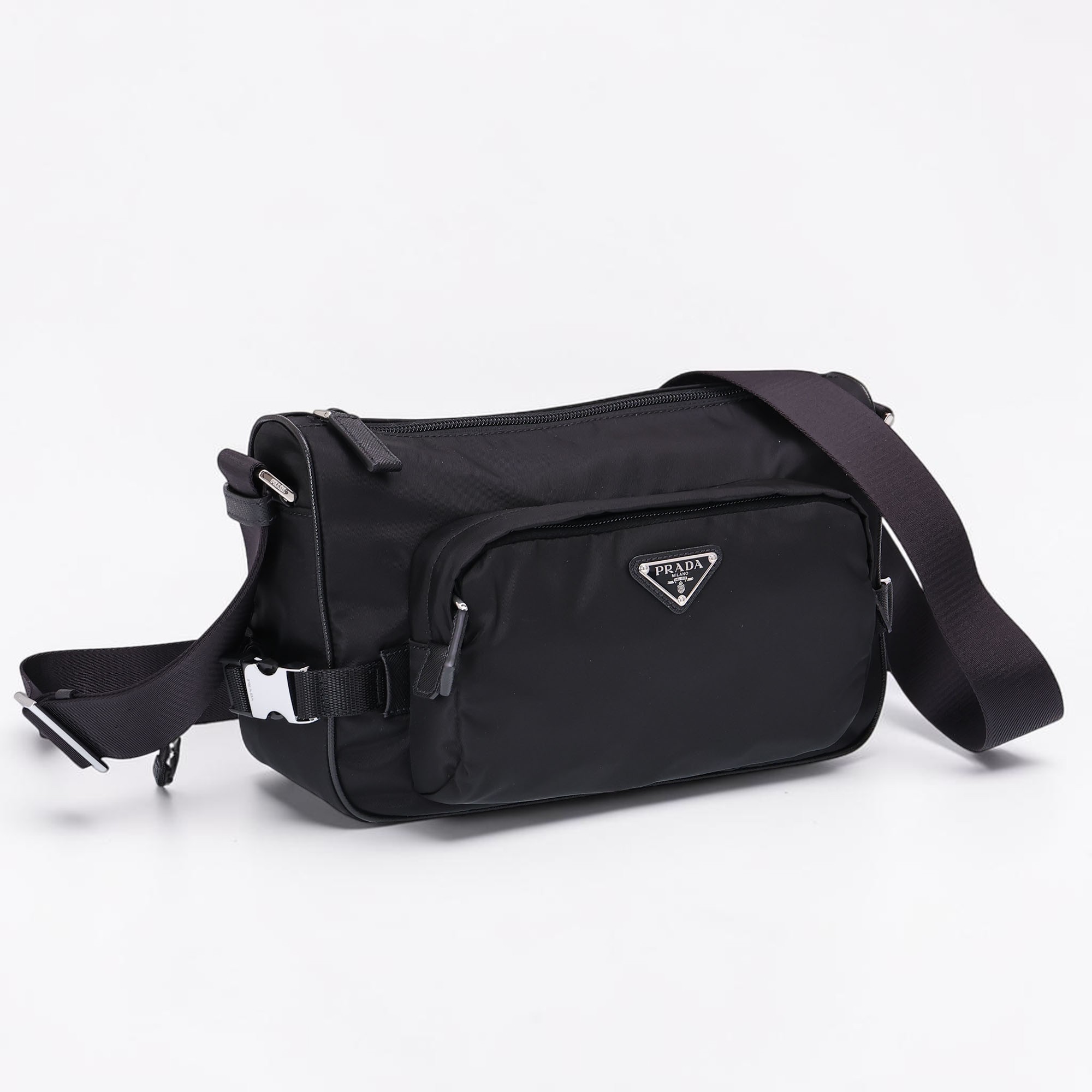 楽天市場】プラダ PRADA（テイスト（ファッション）クラシカル