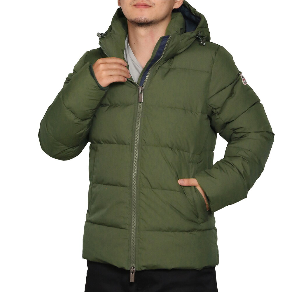 楽天市場】PYRENEX(カラーカーキグリーン)(コート 楽天市場】PYRENEX(カラーカーキグリーン)(コート