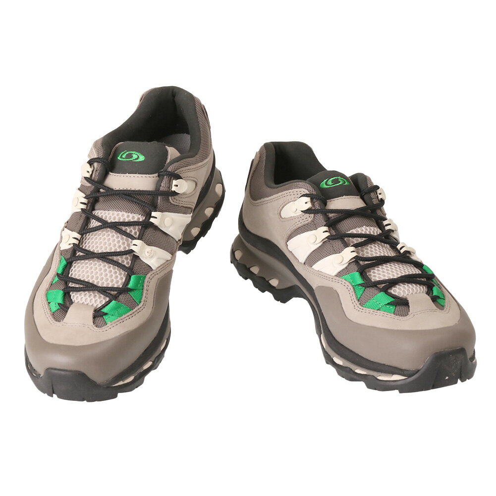 楽天市場】salomon xt questの通販 楽天市場】salomon xt questの通販