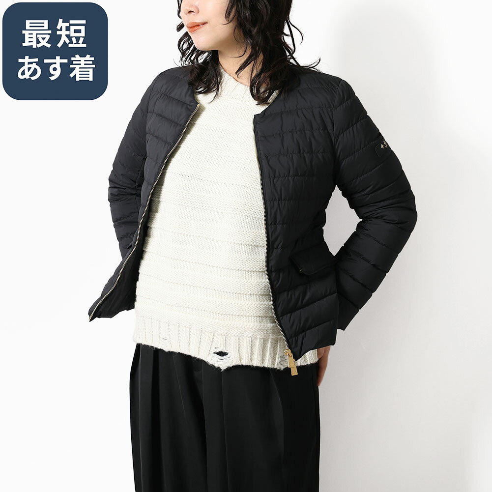 楽天イル　テライオ【TIME SALE】【P5倍】タトラス／TATRAS 