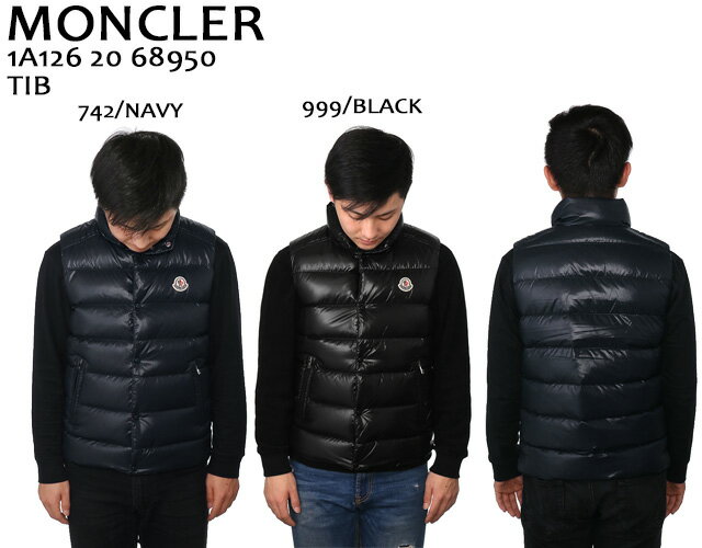 【PT5倍】モンクレールジュニア・キッズ・ボーイズ／MONCLER JUNIOR