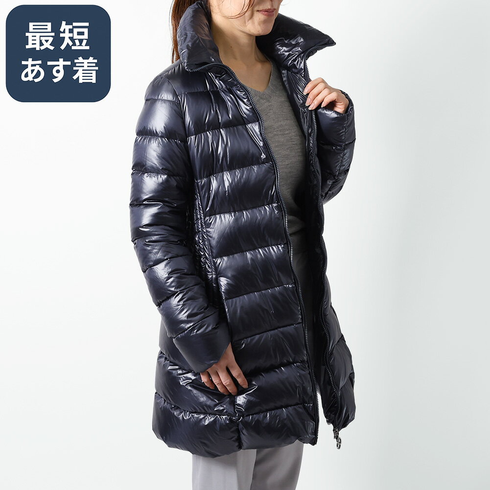 タトラス／TATRAS