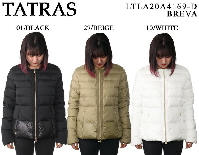 【目玉商品＆PT5倍】タトラス／TATRAS