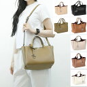【クーポン5%OFF】トッズ/TOD'S"トッズ レザー バッグ ミニ"T タイムレス 2WAYハンド&ショルダーバッグ(ブラック・ブラウン・グレー・ピンクベージュ・ホワイト) XBWAPAFL100 QRI B999・9P13・5O90・7O99・9P09・ 6O44・2L64【返品無料】
