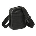 【目玉商品&クーポン5%OFF】ルイ・ヴィトン/LOUIS VUITTON ”ダヌーブ