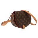 【クーポン5%OFF】 ルイ・ヴィトン/LOUIS VUITTON ”タンブラン