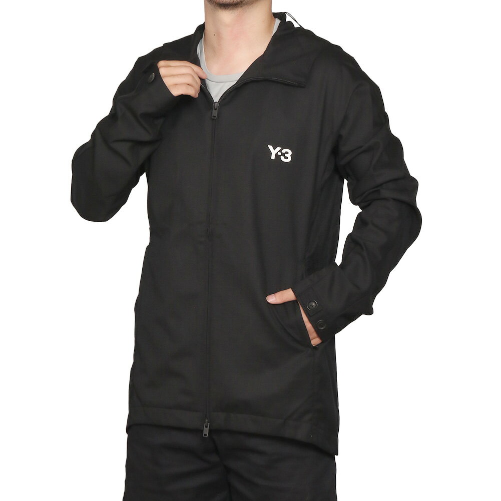 楽天市場】Y-3 adidas(パーカー|トップス):メンズ 楽天市場】Y-3 adidas(パーカー|トップス):メンズ