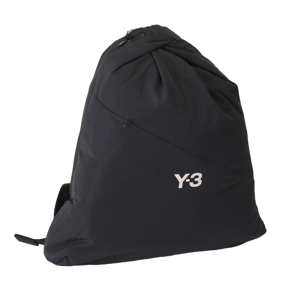楽天市場】y-3 リュックの通販 楽天市場】y-3 リュックの通販