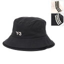 【SUMMER SALE&クーポン5%OFF】 アディダス・ワイスリー/ADIDAS・Y-3
