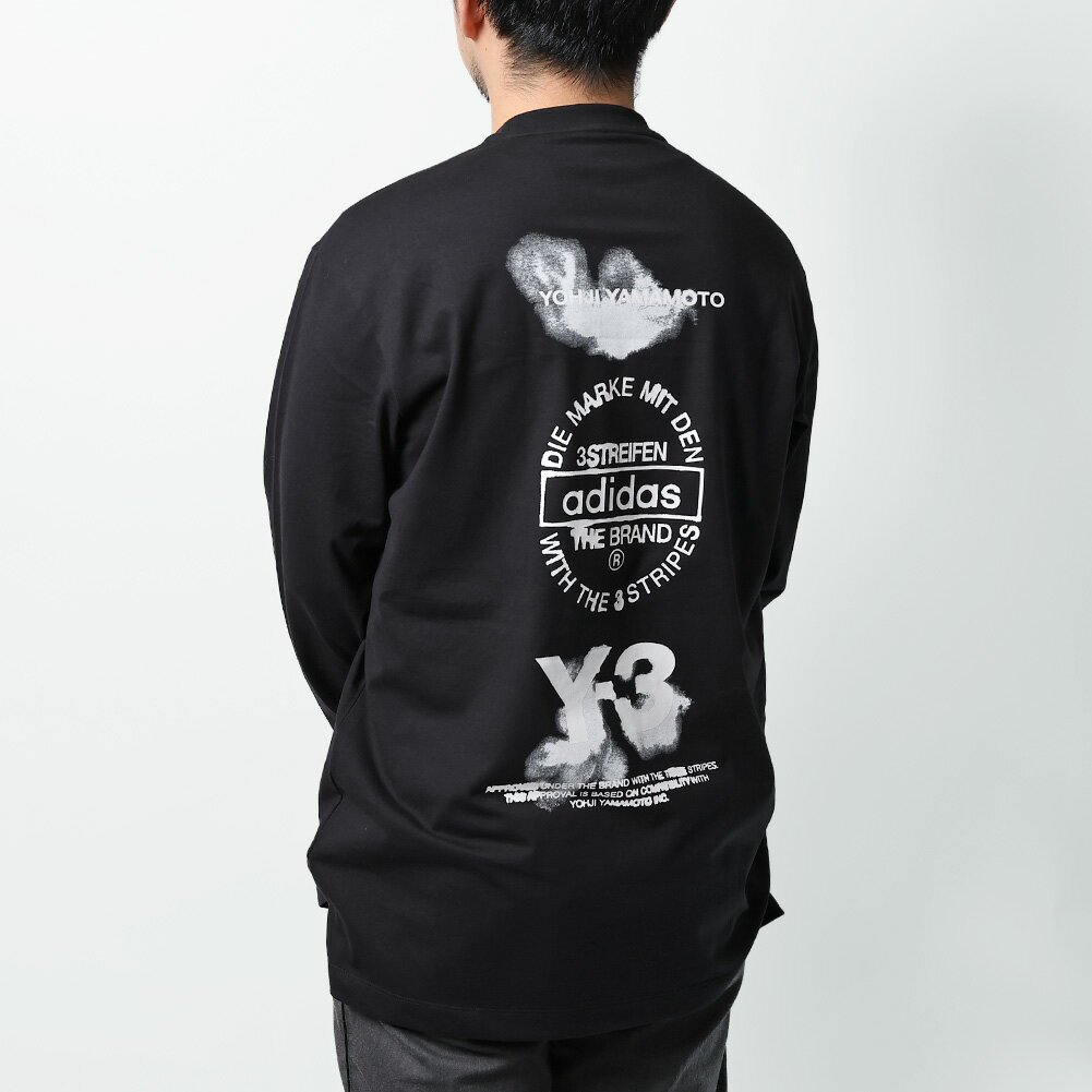 楽天市場】Y－3 adidasの通販