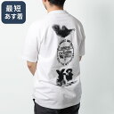 【クーポン5%OFF】アディダス・ワイスリー/ADIDAS・Y-3 ”GRAPHIC SHORT SLEEVE TEE・グラフィック ショート スリーブ ティー...