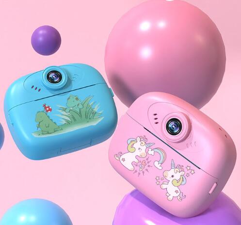 樂天商城 - デジタルカメラ 自撮り レトロ 高画質 修学旅行 かわいい デジカメ CMOSセンサー 2.4インチ大画面 軽量 コンパクトデジタルカメラ ビデオカメラ 学生 初心者