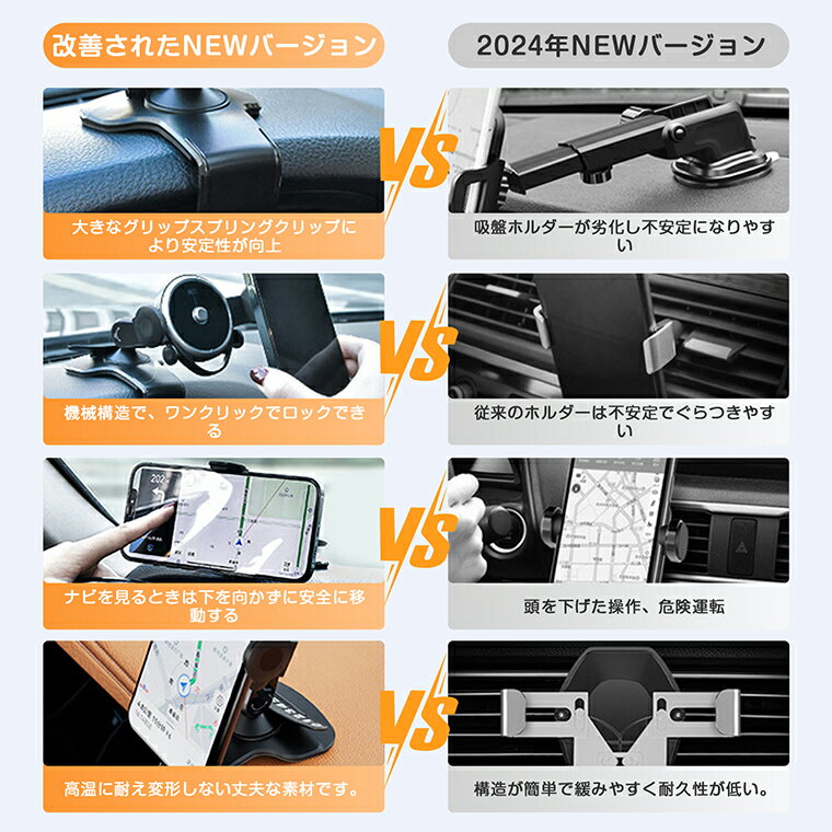 �������ʤ���꡿�ֺܥۥ���� ����å� ���ޥۥۥ���� �� ����å׼� ���å���ܡ��� �Ƕ����� 360�ٲ�ž ���ߤ� ��Ģ���������б� ���ޥ� �ֺܥۥ���� ����å׼� ���ޥۥ������ �ֺ� ����Ĵ�� ���ϥ���å� 4.7-6.5����� �Ĳ����� ����Х����� �Ҽ����