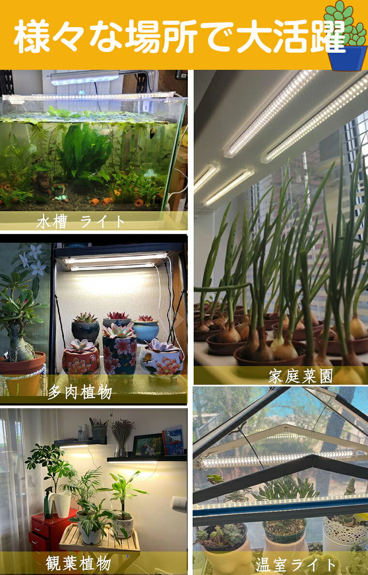 植物育成ライト植物育成led 168led プラントライト 5段階調光 タイマー機能 日照不足解消 多肉植物育成 水耕栽培ランプ ガーデニング 家庭菜園 室内園芸 水草栽培 植物育成ライト Led 光補足 観葉植物育成ライト 赤と青 5階段調光 168ledランプ 植物育成led 4ヘッド付き