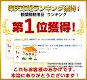 ilychee:10000237のサンプル画像3