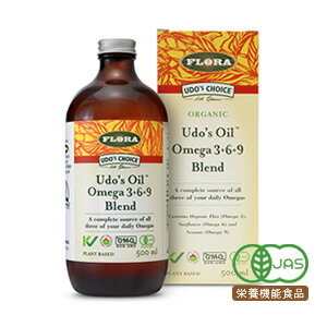 ���ɥ���������֥��ɥ��ᥬ3&6(500ml)