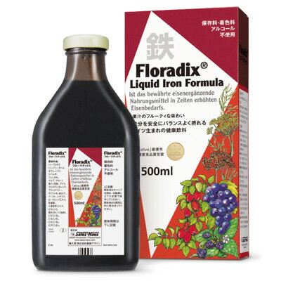�ե�����ǥ�����B12(500ml)