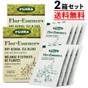 広告文責 株式会社プロ・アクティブ TEL 0422-76-7511 メーカー(製造) flora manufacturing＆distributing Ltd 輸入者 株式会社フローラ・ハウス 区分 カナダ製/健康食品フローエッセンスの成...