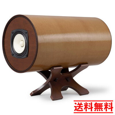 ���ॺ�����ƥ�Υ��ԡ�����(��ư���ԡ�����)MS1001(���饷�å�)������̵���ۡ�smtb-s��