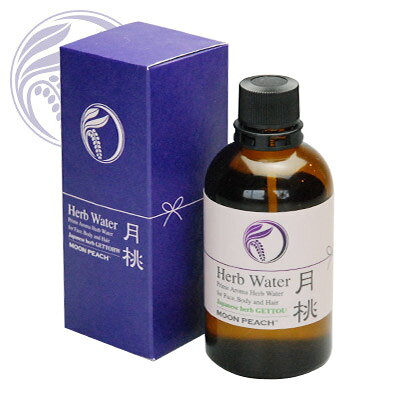 �ࡼ��ԡ����ץ饤�ॢ���ޥϡ��֥���������100ml