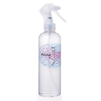 ����ο�280ml