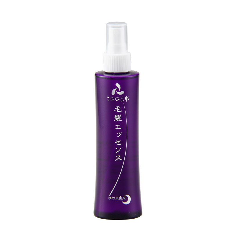 ���Τͳ��-��ȱ���å���(200ml)