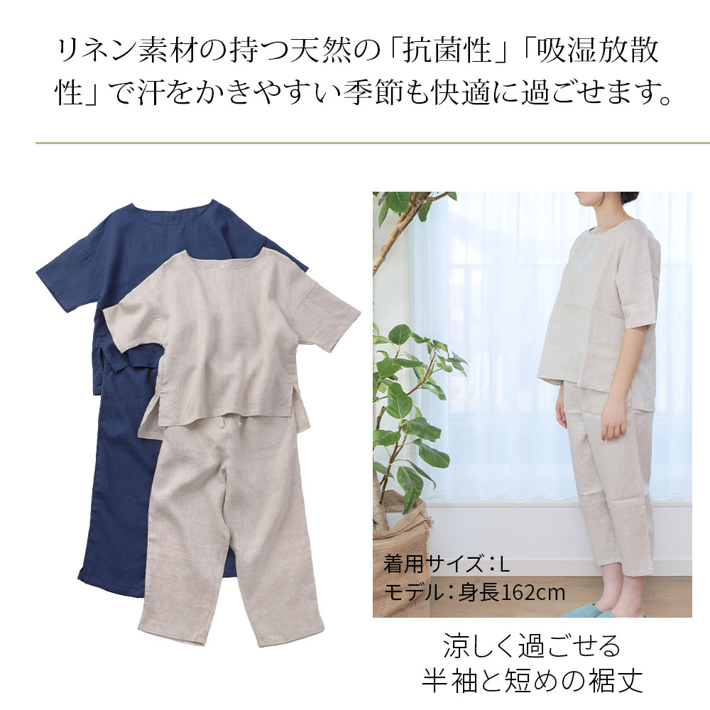 ��Υ롼�०���� �岼���å� ��ͥ���100% �̾�����̵�� ���饵���ä��� �����Ǻ� �ѥ���ޤˤ��Ŭ ŷ������ �ۼ�����