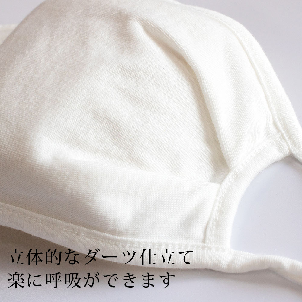 TAKEFU 布マスク 同サイズ3枚セット さらさら肌ざわり 天然抗菌 竹布 天然繊維 たけふ 静菌 消臭 吸湿 敏感肌 アトピー オーガニック 肌にやさしい タケフ ナファ生活研究所 nafa ネコポス送料無料 ima-coco-10000651 イマココ・ストア サンプル画像3
