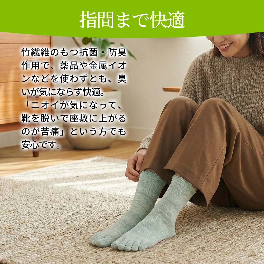 TAKEFU�饤�ȥ����� 5�ܻإ��å��� ��ǥ����� ���餵��ȩ����� ŷ������ ���� ŷ������ ������ �Ŷ� �ý� �ۼ� �Ҵ�ȩ ���ȥԡ� �������˥å� ȩ�ˤ䤵���� ������ �ʥե����踦��� nafa