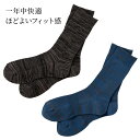 TAKEFU 先丸リブソックス 男女兼用 通勤 通学 消臭 抗菌 制電 オールシーズン